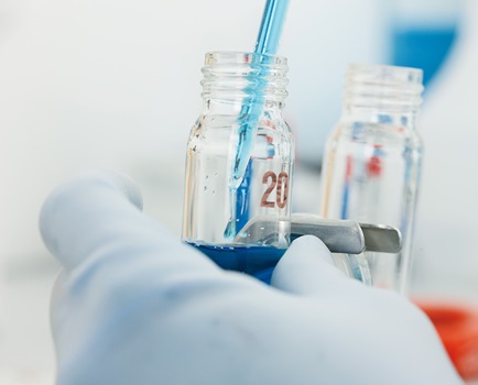 For decades we have put effort into research and testing to fulfill your needs the Sterillium® way: Improving hand disinfection everywhere.