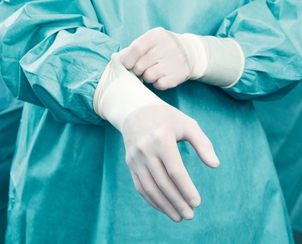 A balanced portfolio of hand hygiene products assures the health of you and the ones you take care of.